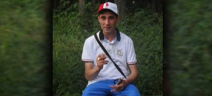 Φρικτό έγκλημα στη Ρωσία: Τον μαχαίρωσε, του έκοψε το κεφάλι και το μόριο ο συγκάτοικος του επειδή κάπνιζε